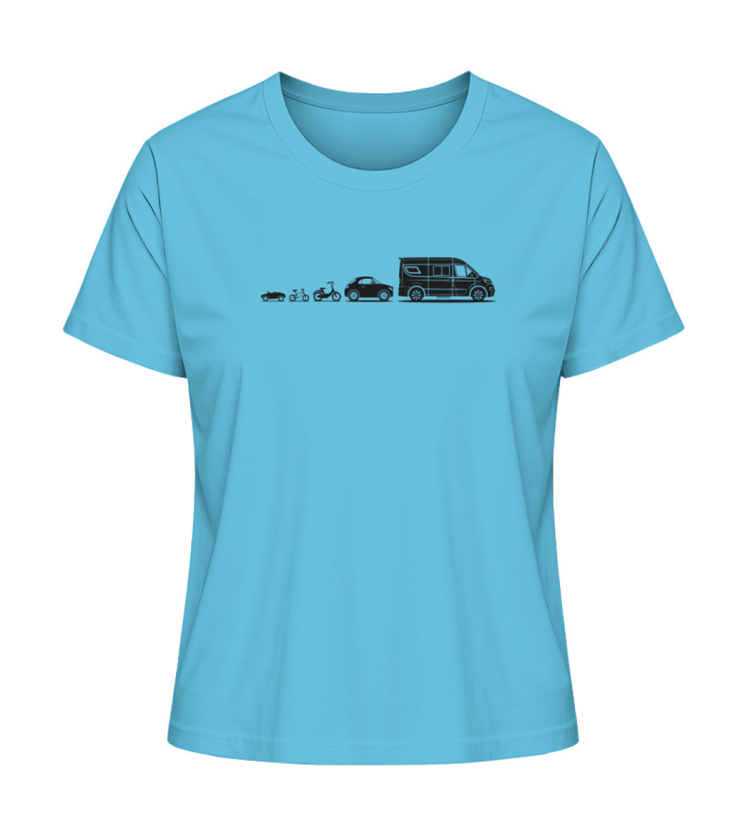 Aqua Blue-7144
