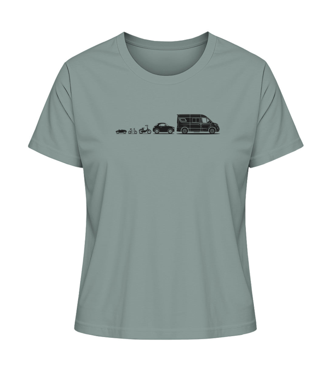 Green Bay-7236