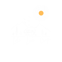 LazyDonkeyDesign bietet nachhaltige T-Shirts, Hoodies & Accessoires für Campingfans – perfekt für Outdoor, VanLife & echte Naturfreunde mit Liebe zum Detail!