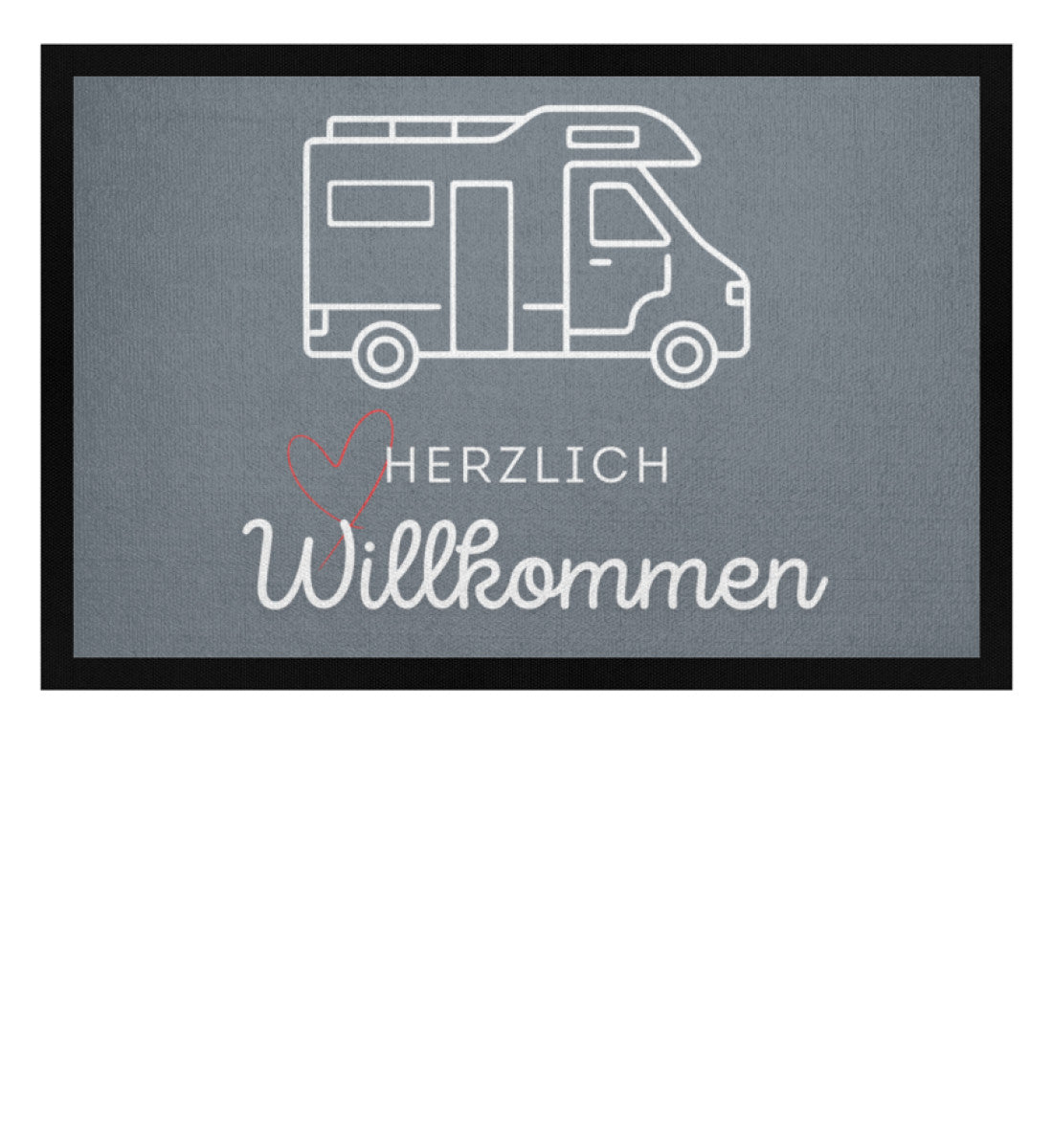 Pacific Grey-1157