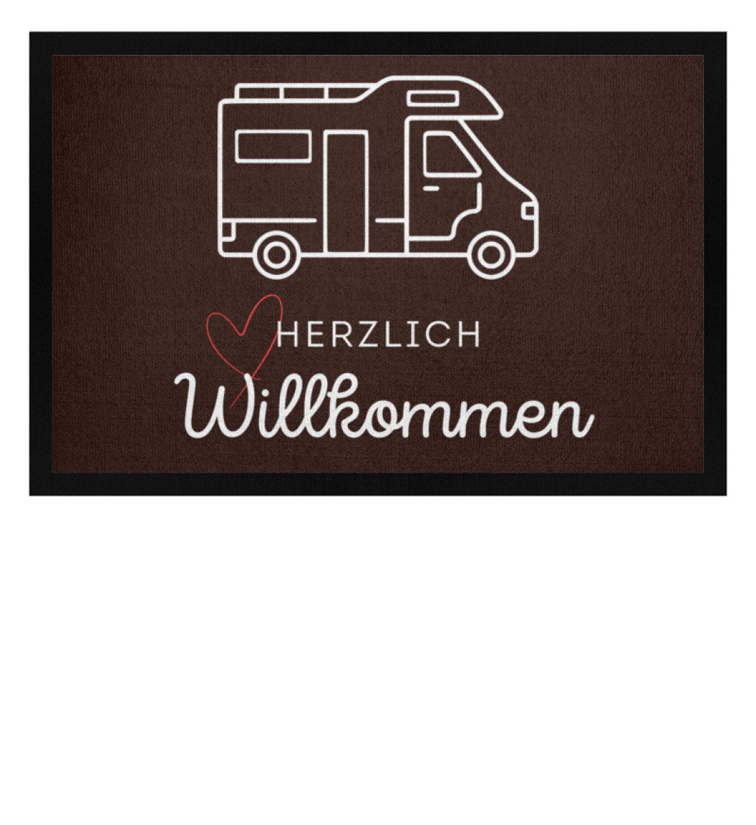 Brown-1074