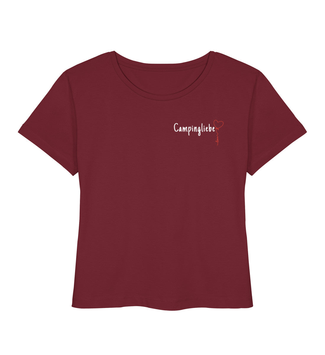 Burgundy-6974