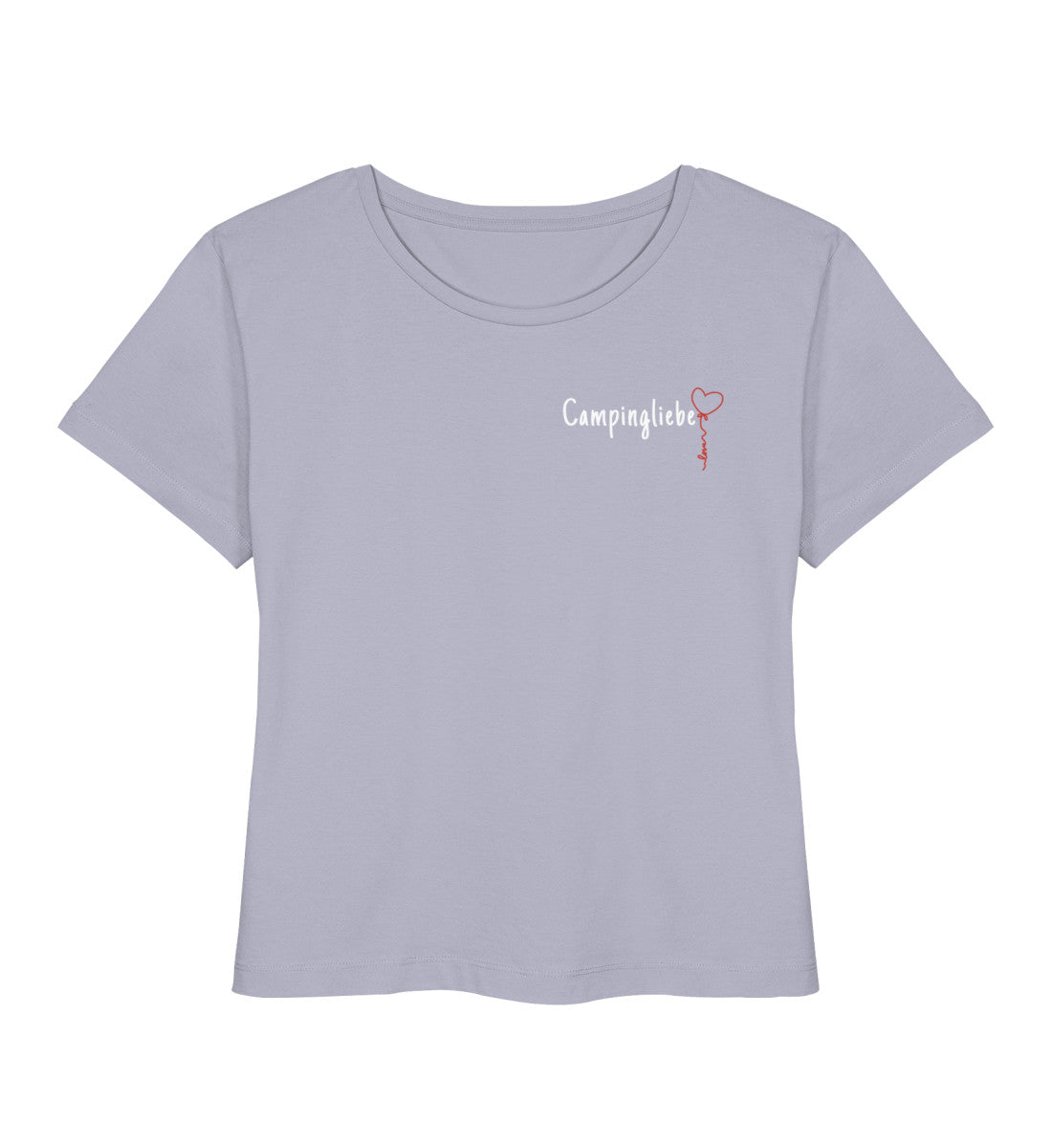Lavender-7092