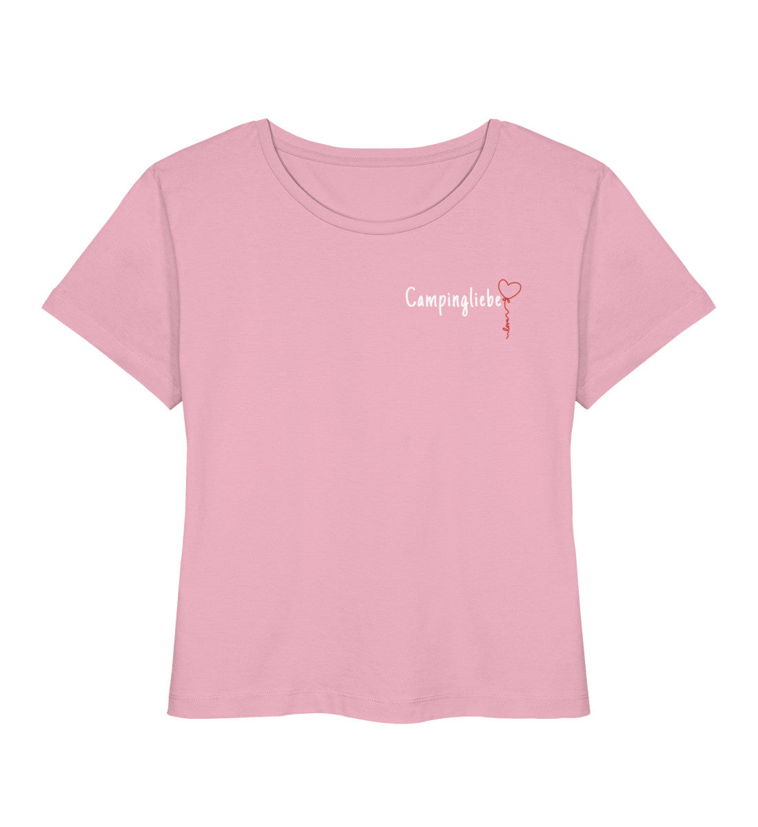 Cotton Pink-6883