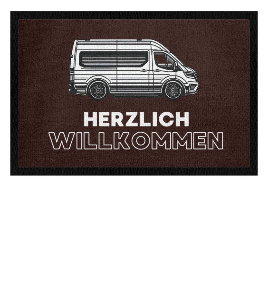 Brown-1074