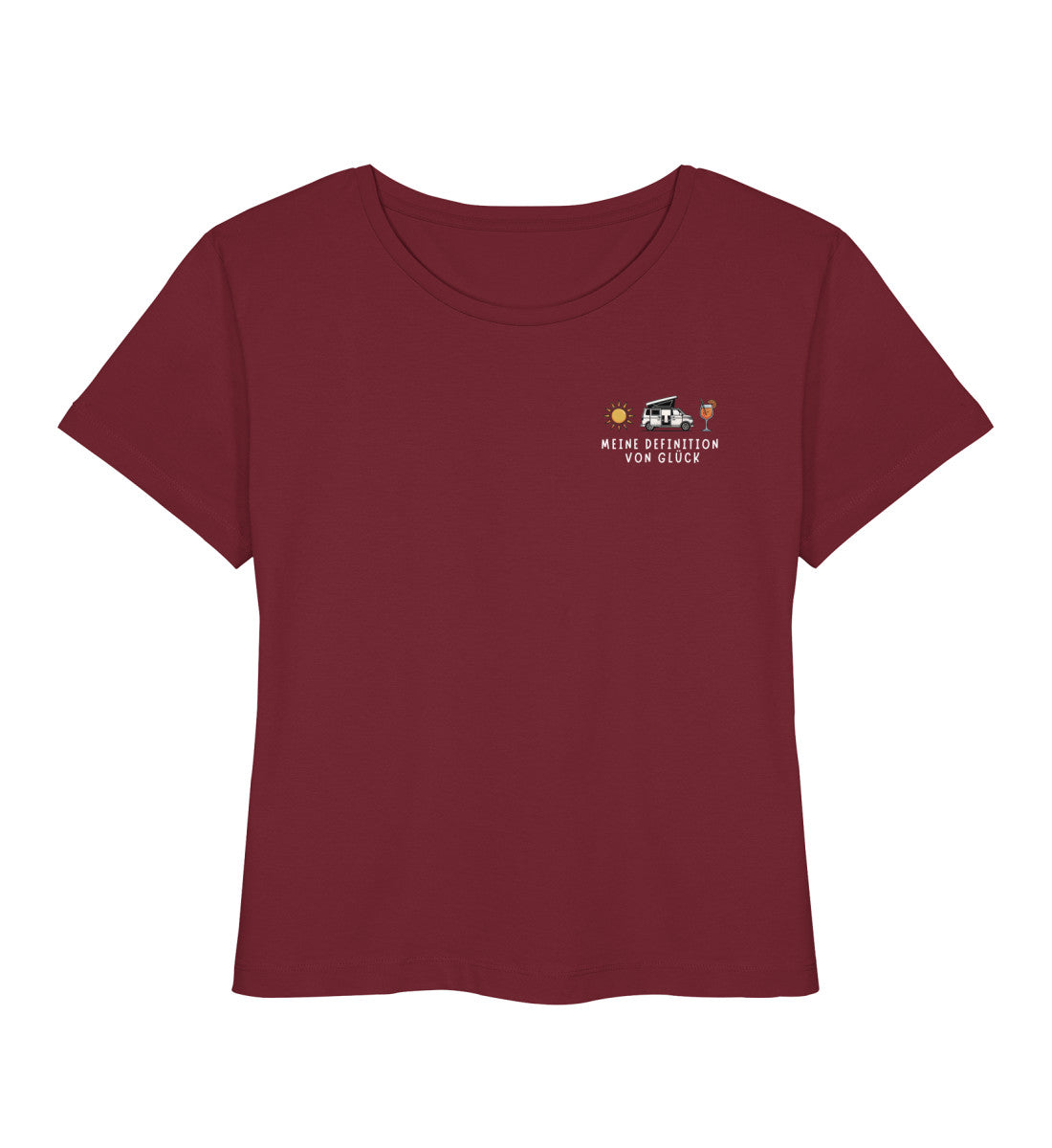 Burgundy-6974
