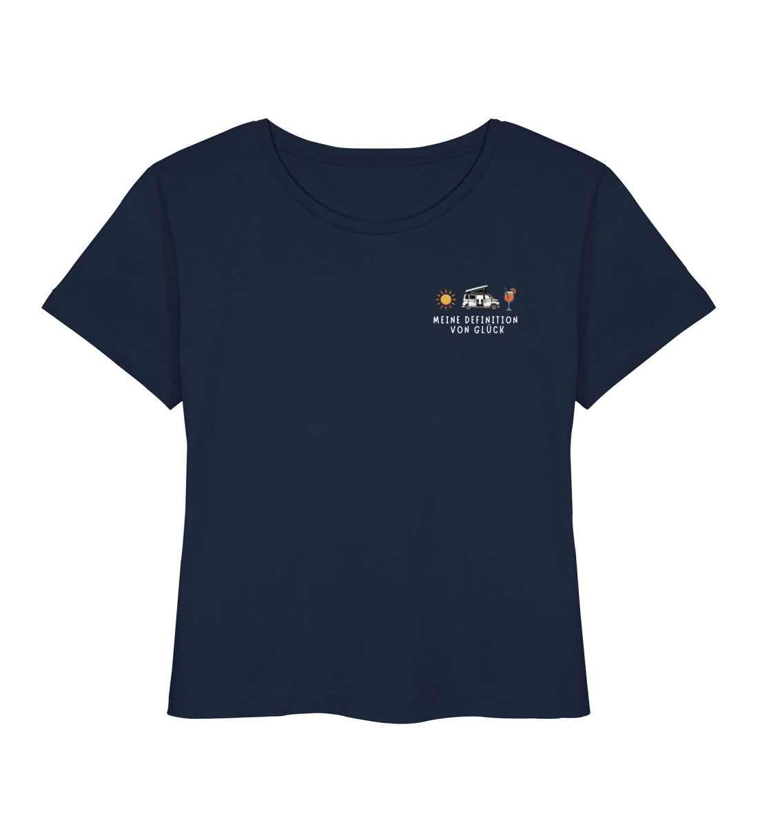French Navy-6959