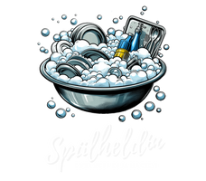 LazyDonkeyDesign bietet nachhaltige T-Shirts, Hoodies & Accessoires für Campingfans – perfekt für Outdoor, VanLife & echte Naturfreunde mit Liebe zum Detail!