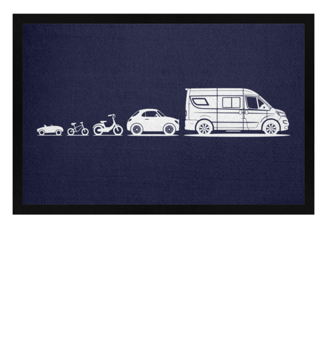 Navy-198