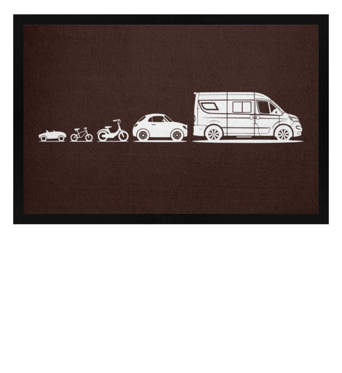 Brown-1074