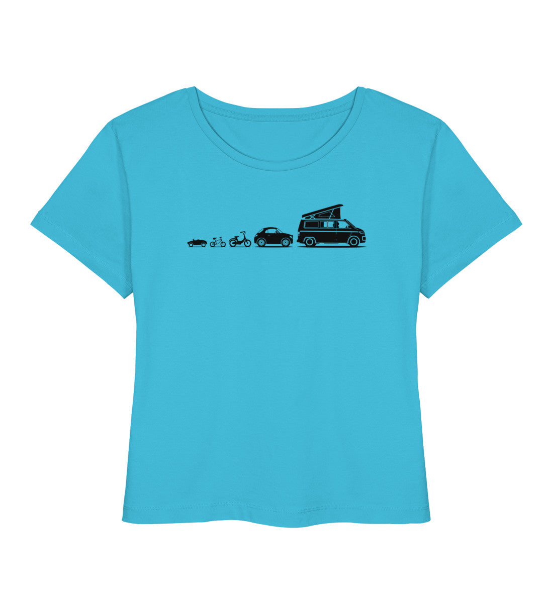 Caribbean Blue-2462