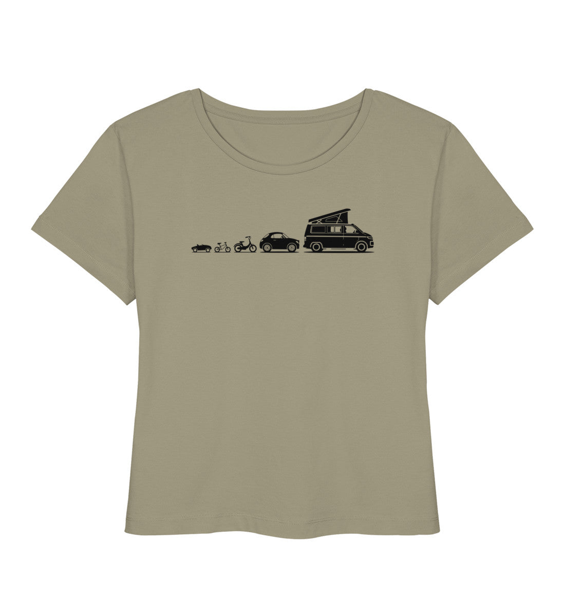 Khaki-651