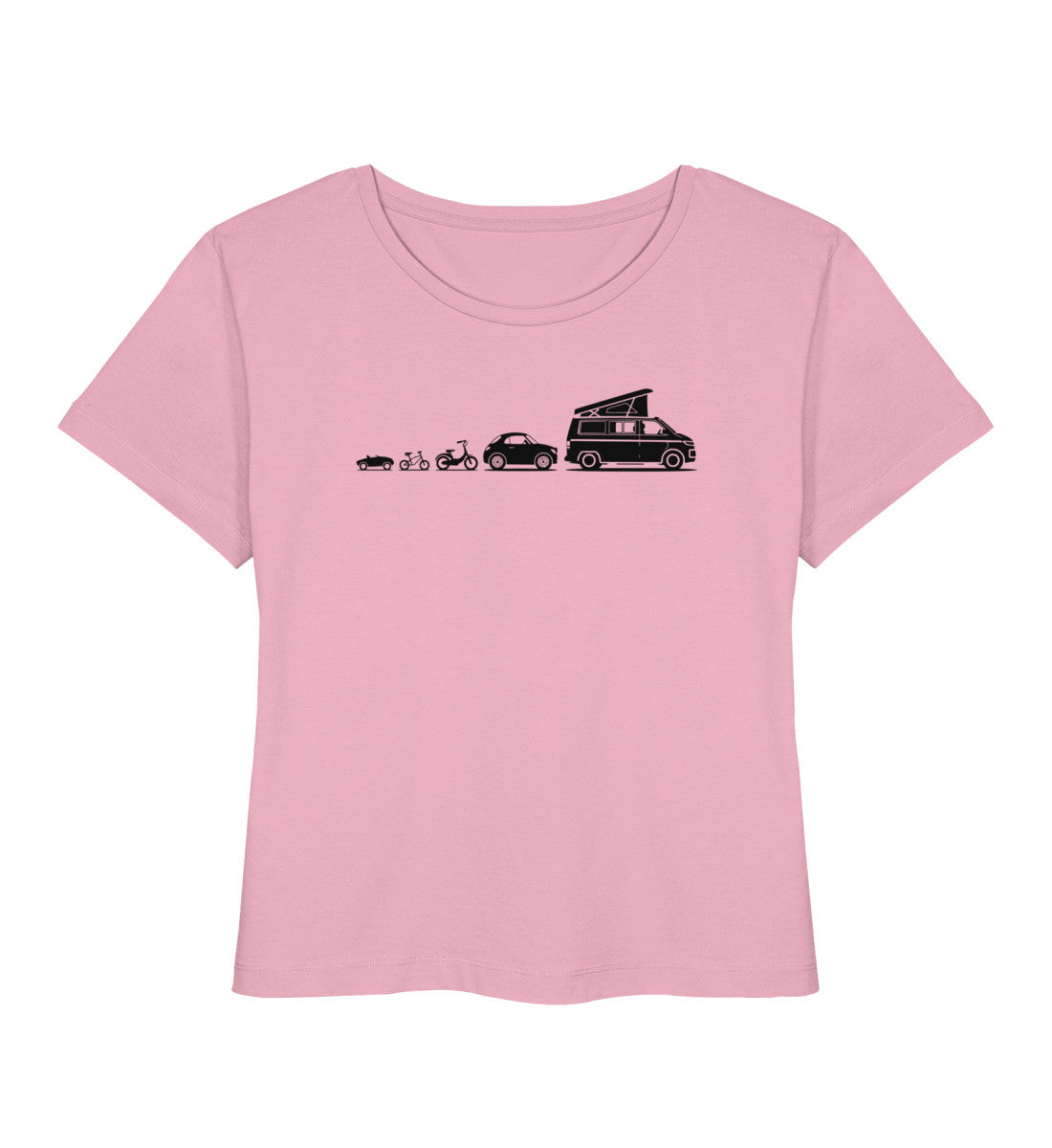 Cotton Pink-6883
