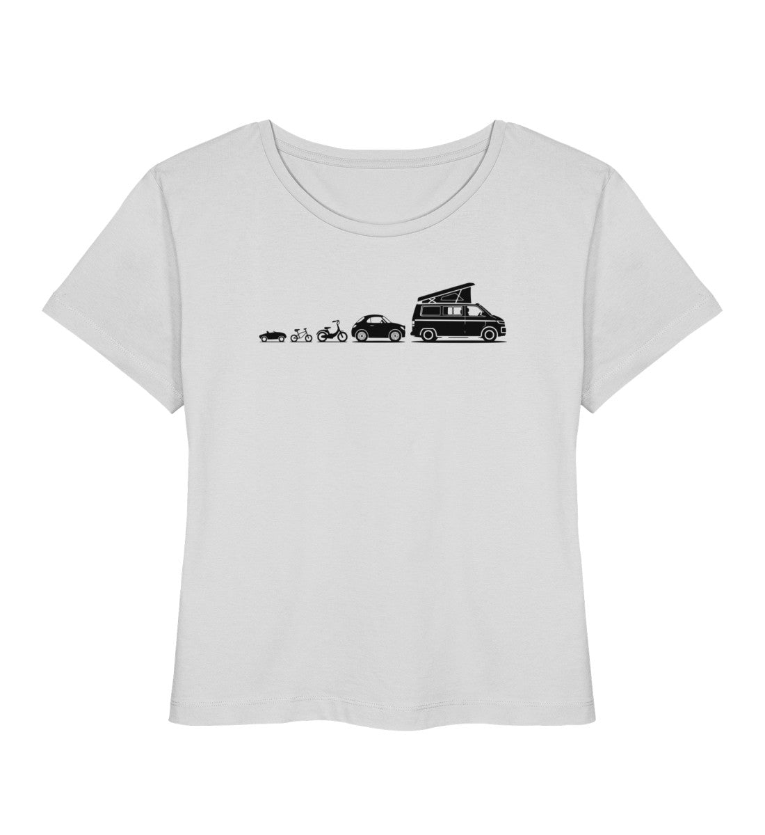 Heather Grey-6961