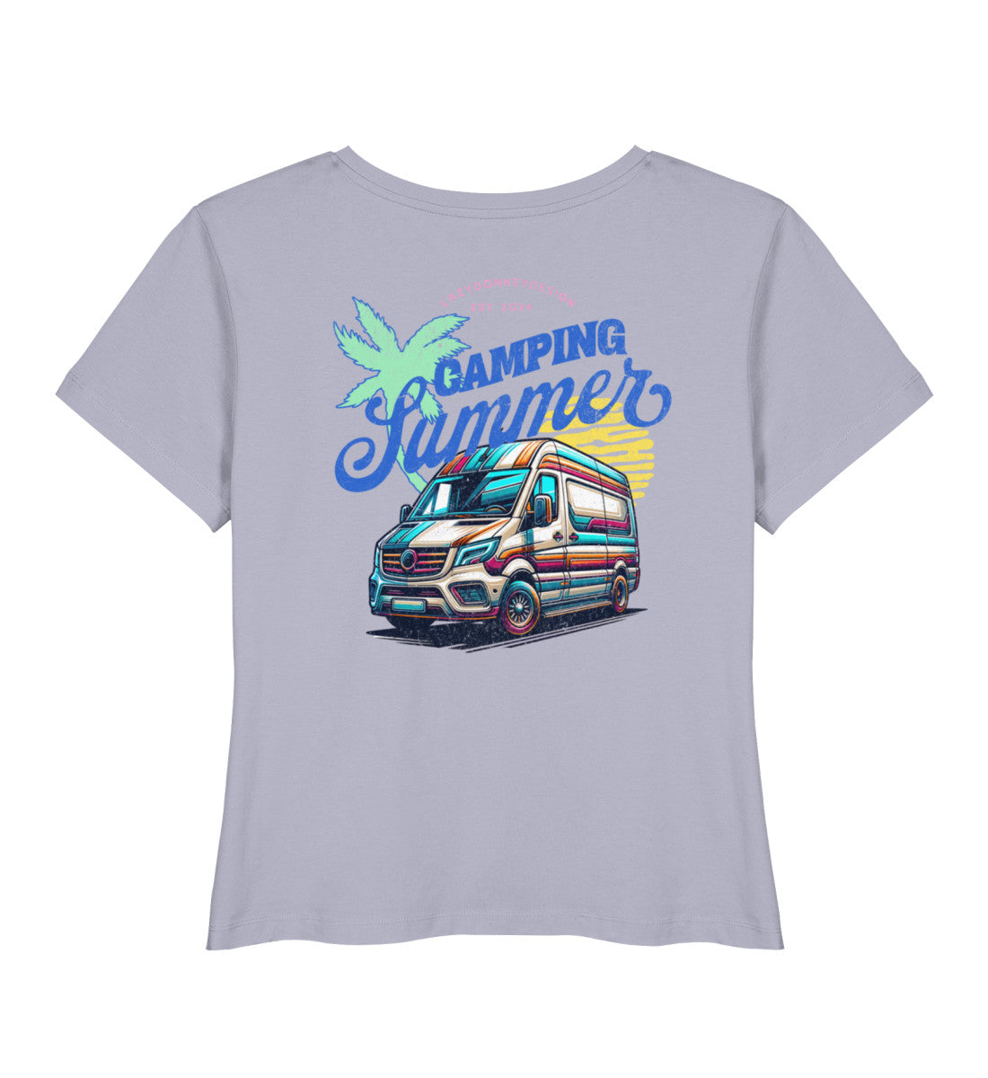 Lavender-7092