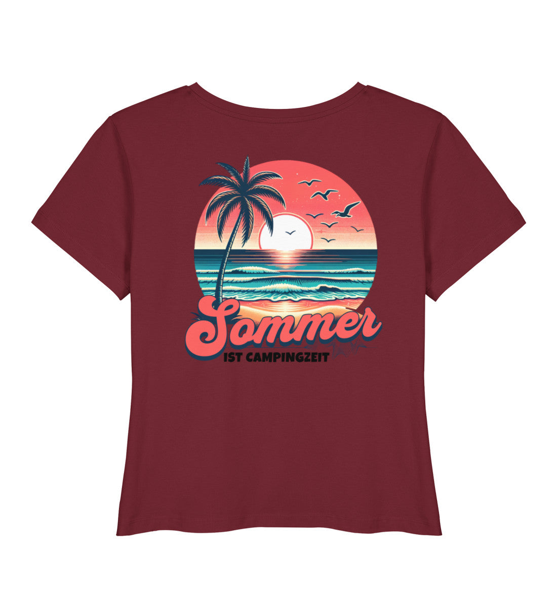 Burgundy-6974