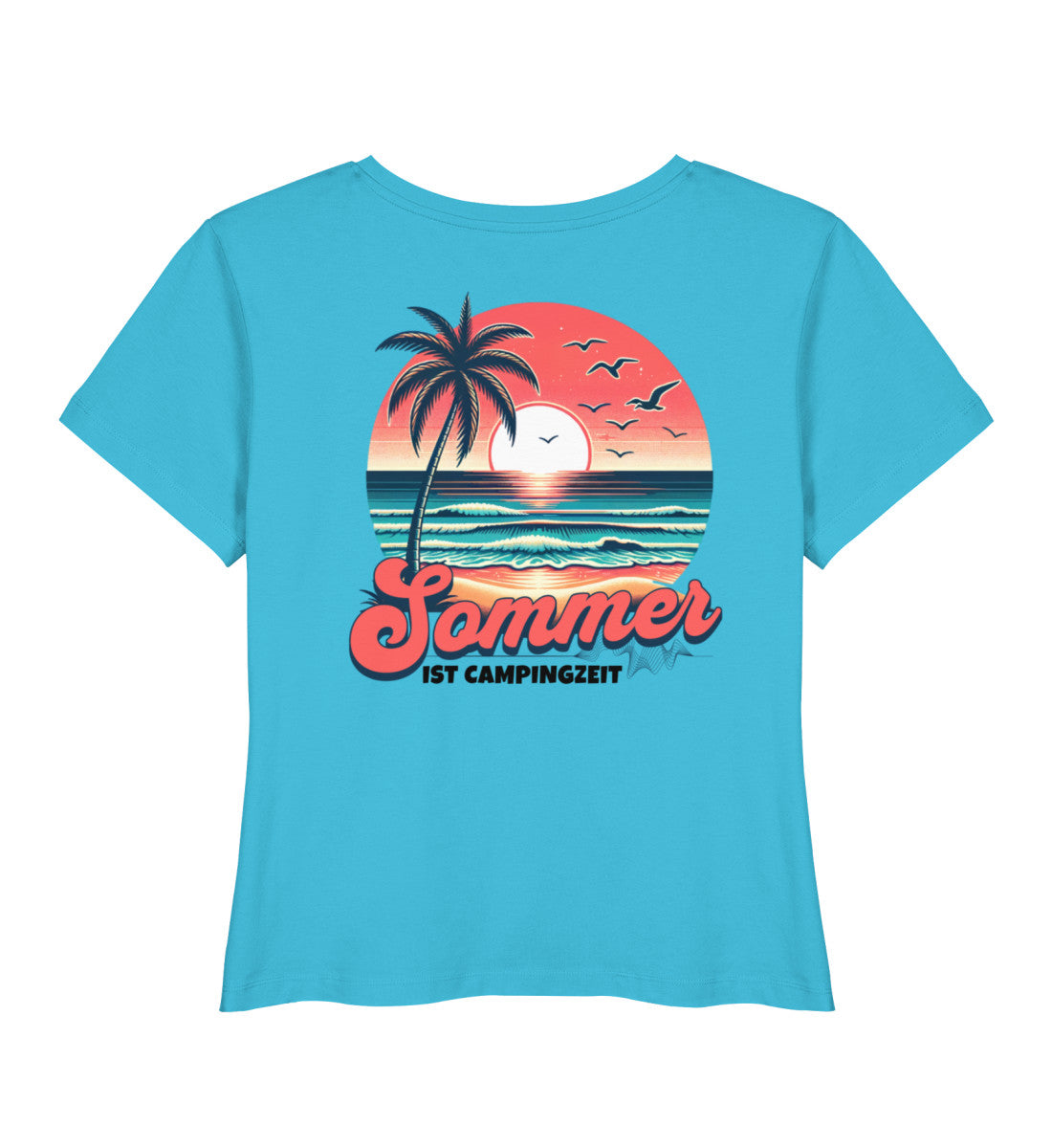 Caribbean Blue-2462