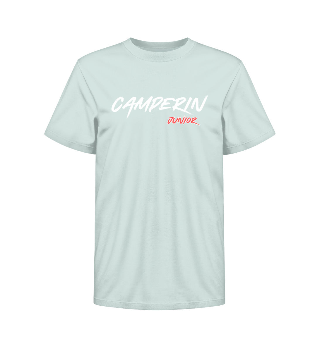 Caribbean Blue-7033