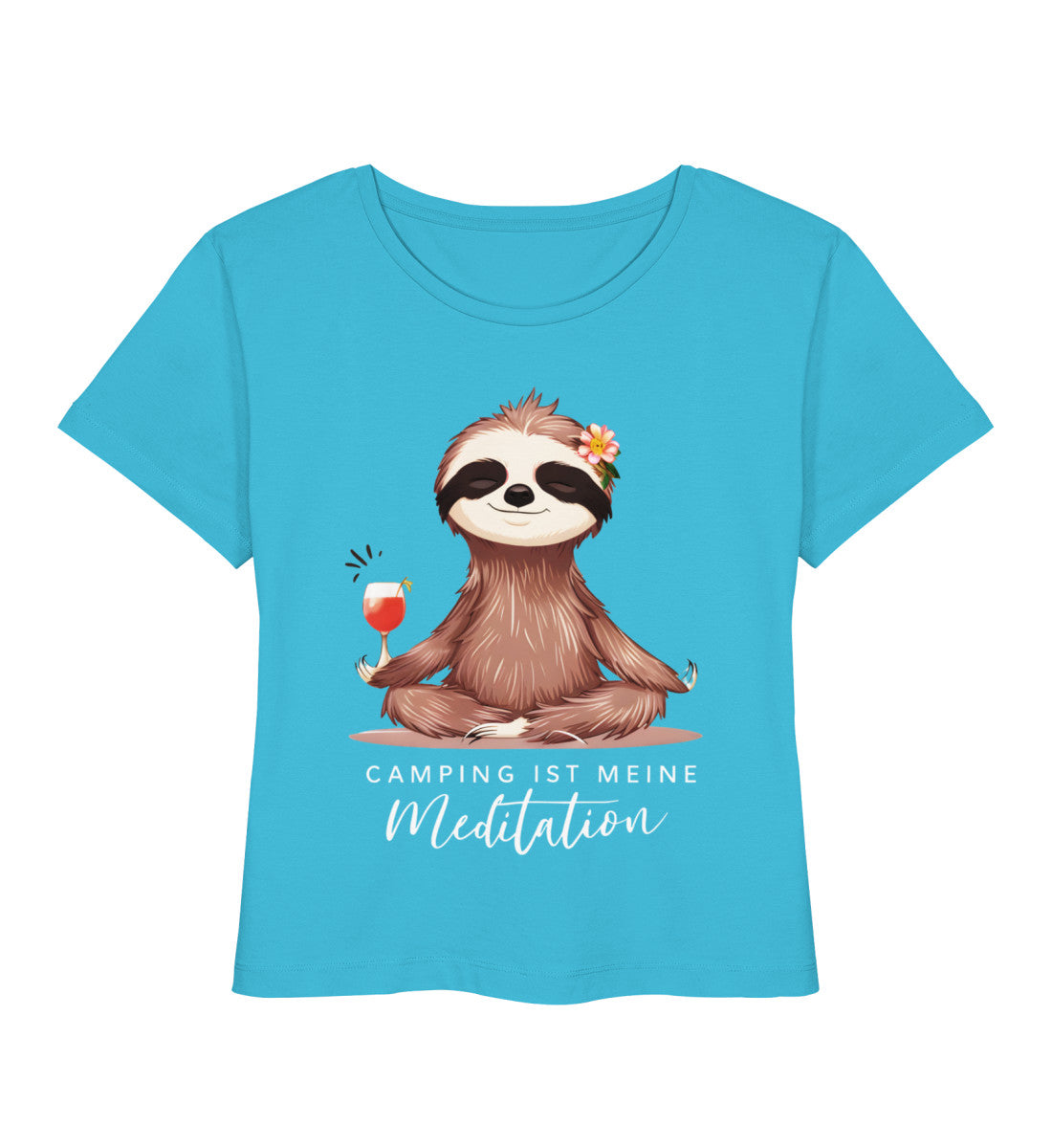 Caribbean Blue-2462