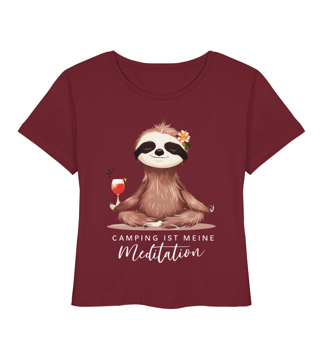Burgundy-6974