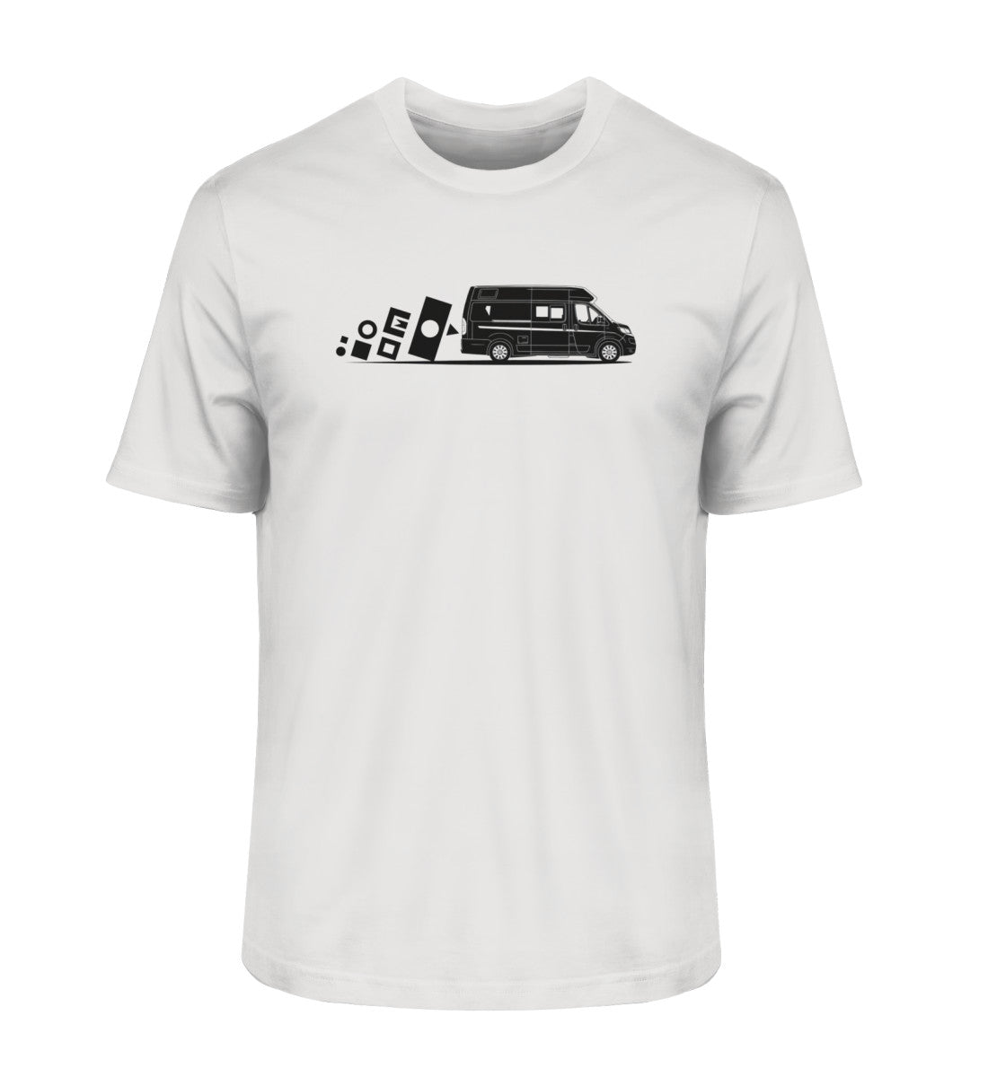 Heather Grey-6961
