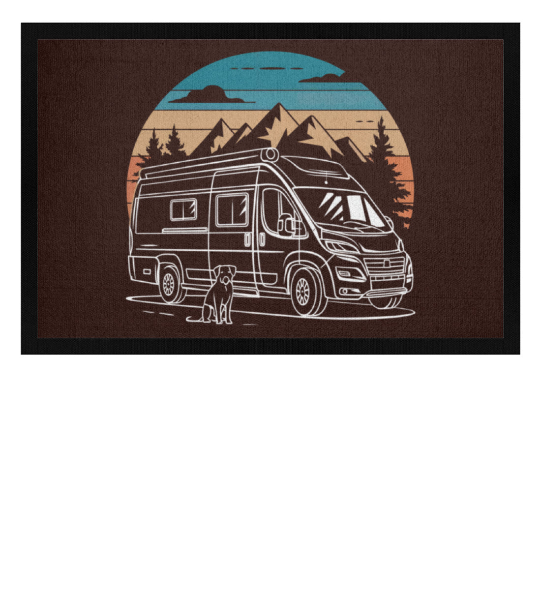 Brown-1074