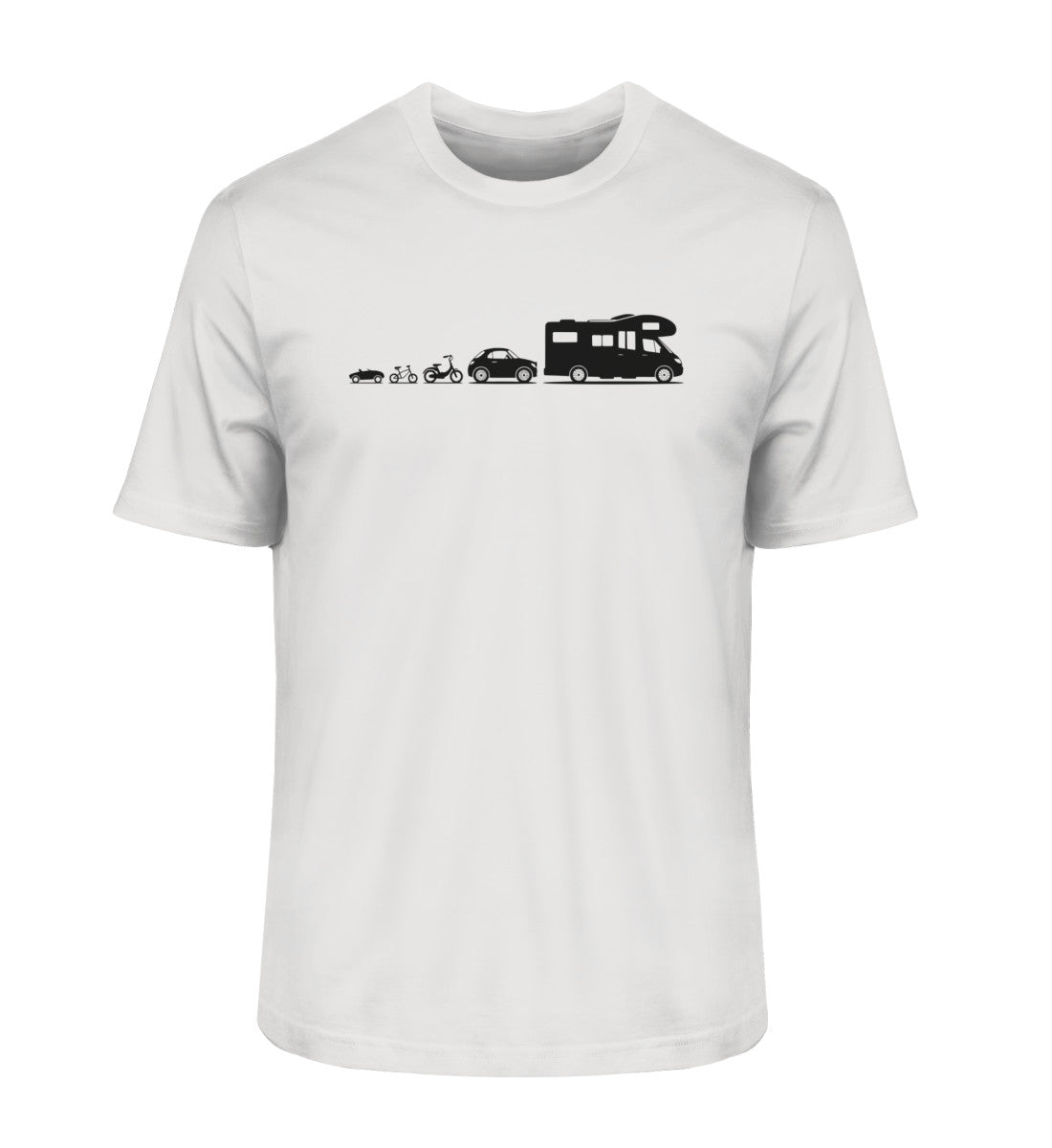 Heather Grey-6961