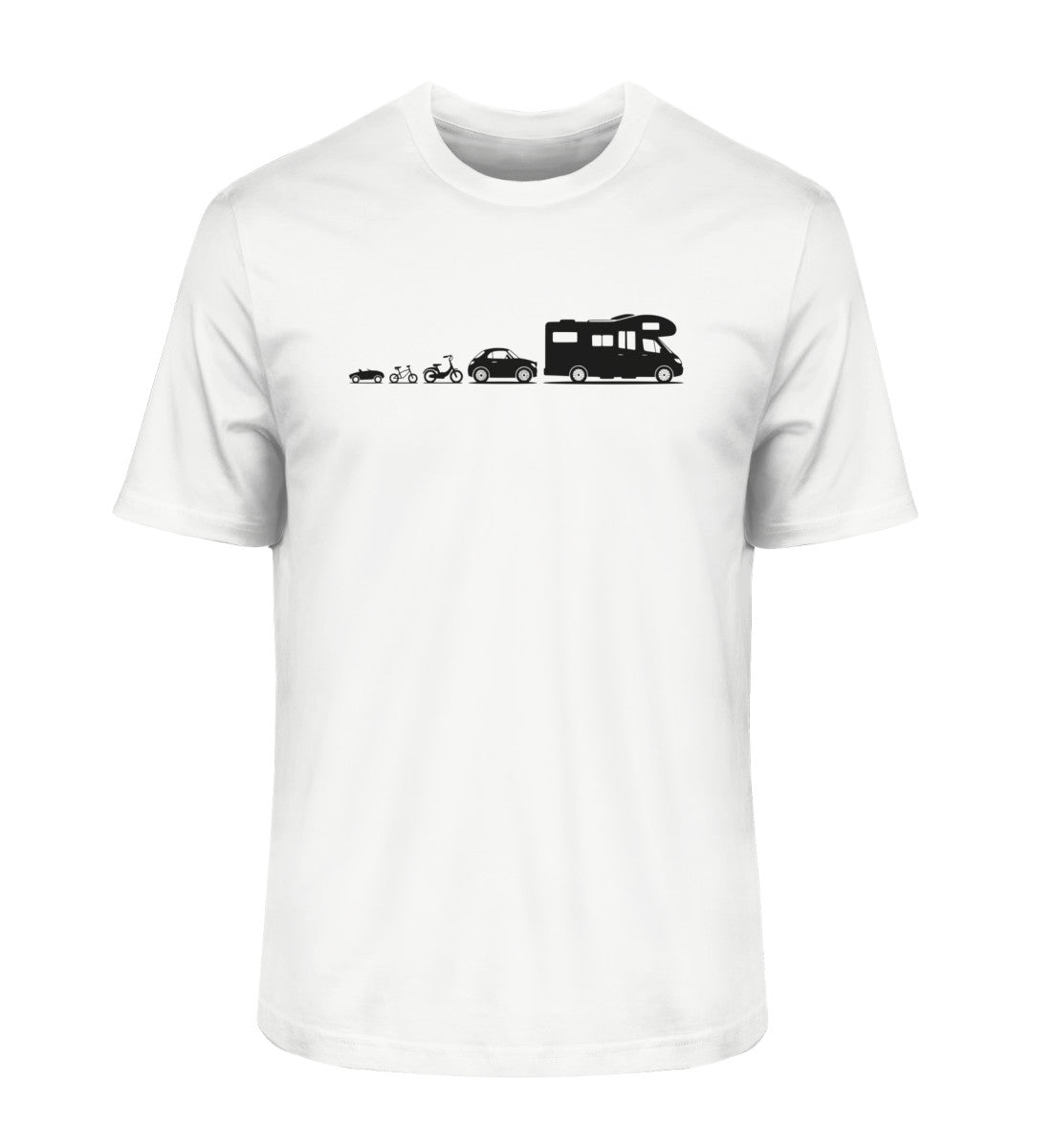 Off White-7197