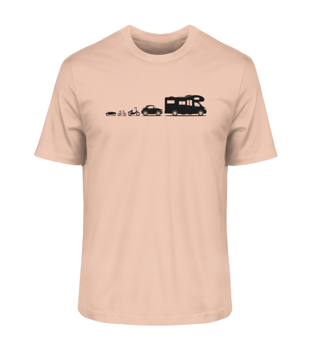 Fraiche Peche-7234