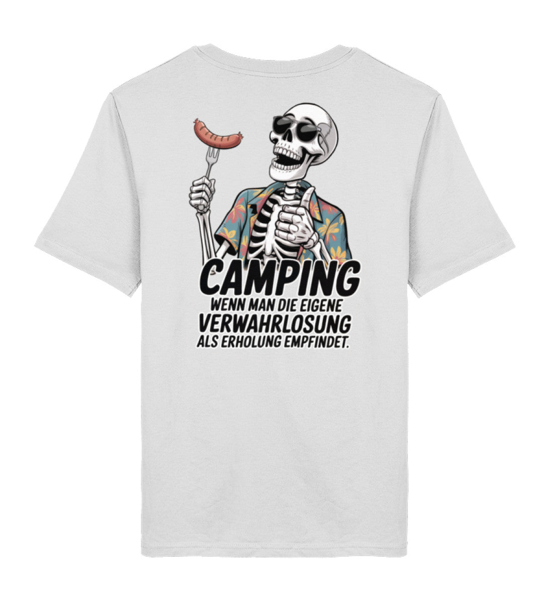 Heather Grey-6961