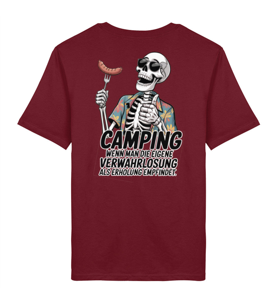 Burgundy-6974