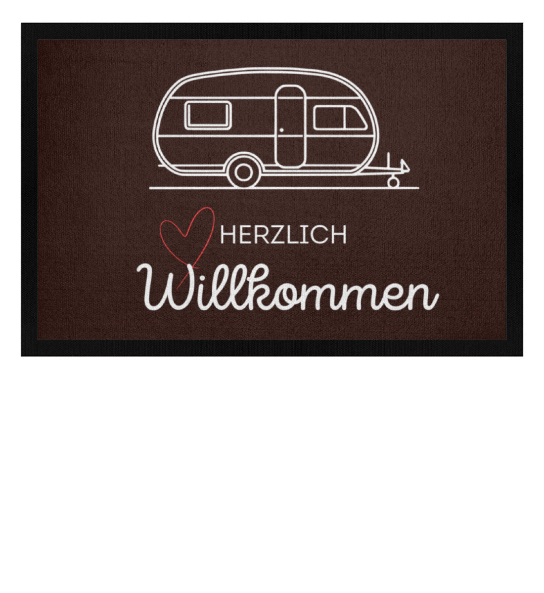 Brown-1074