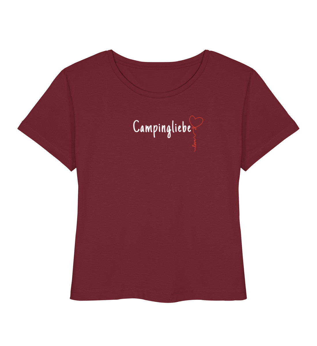 Burgundy-6974