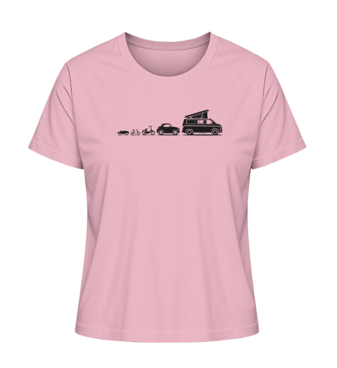 Cotton Pink-6883
