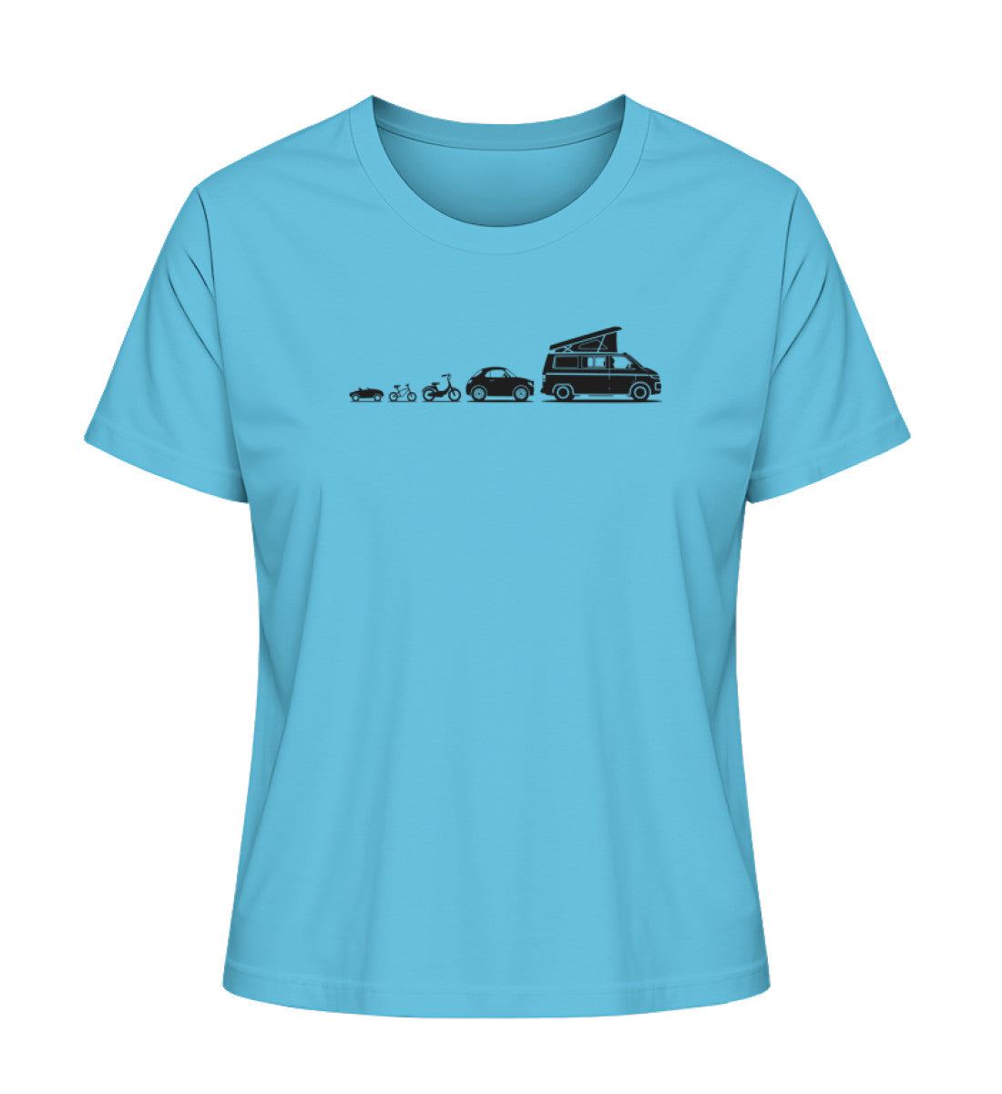 Aqua Blue-7144