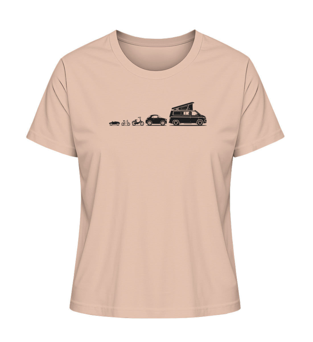 Fraiche Peche-7234