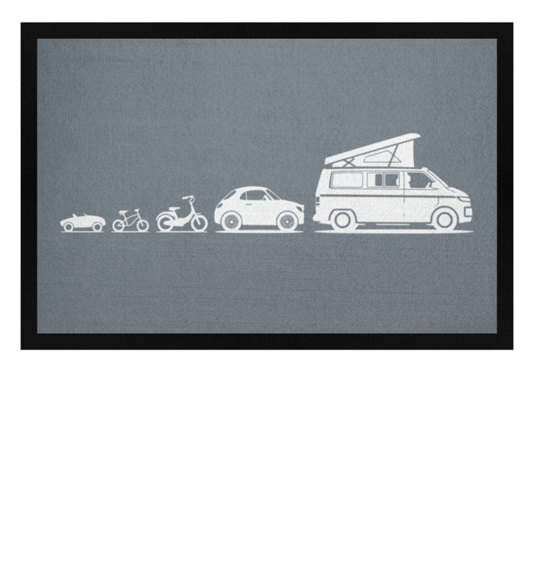 Pacific Grey-1157