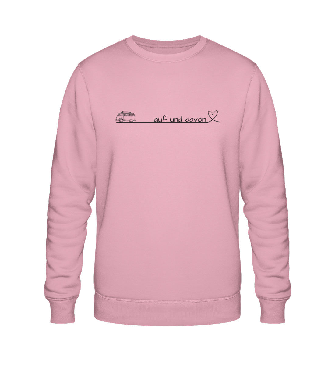 Cotton Pink-6883