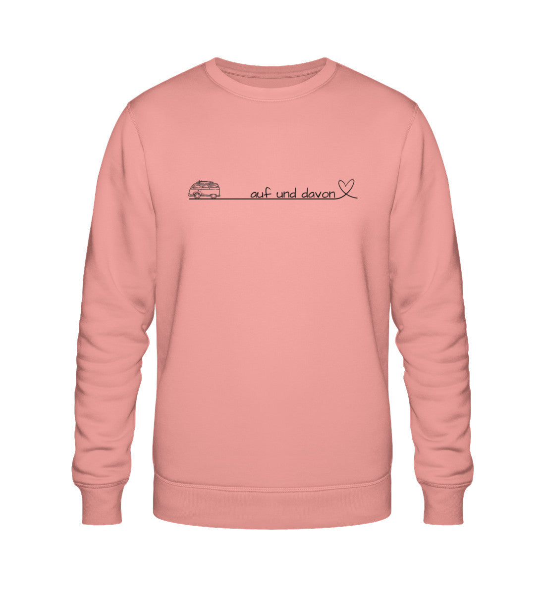 Canyon Pink-7089