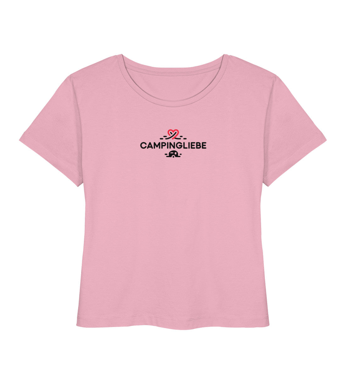 Cotton Pink-6883