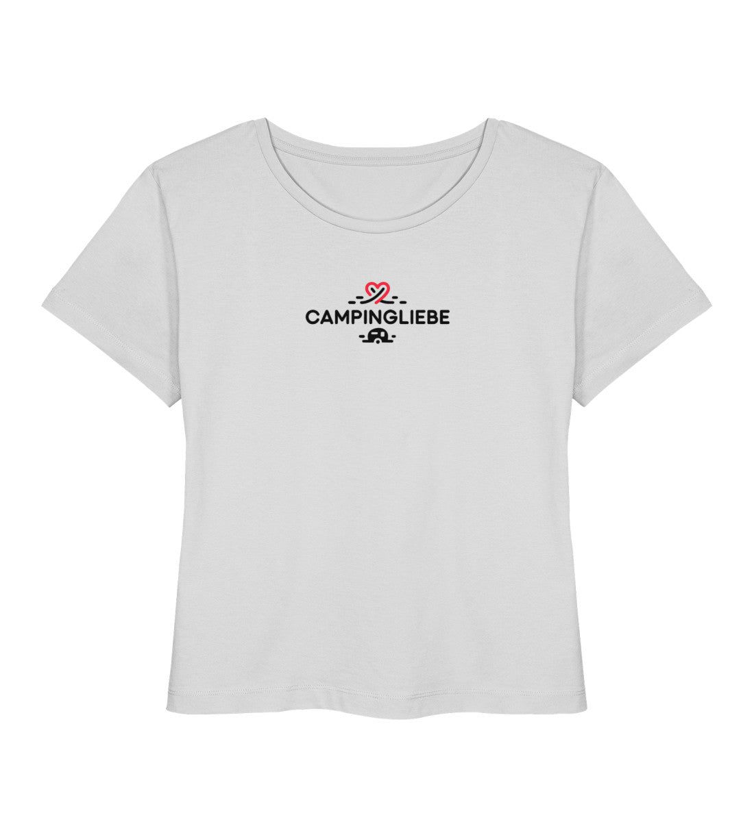 Heather Grey-6961