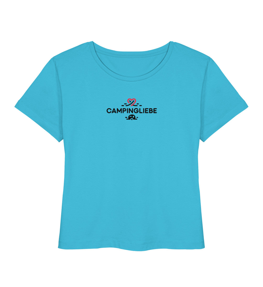 Caribbean Blue-2462