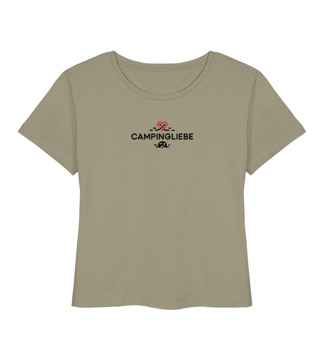 Khaki-651