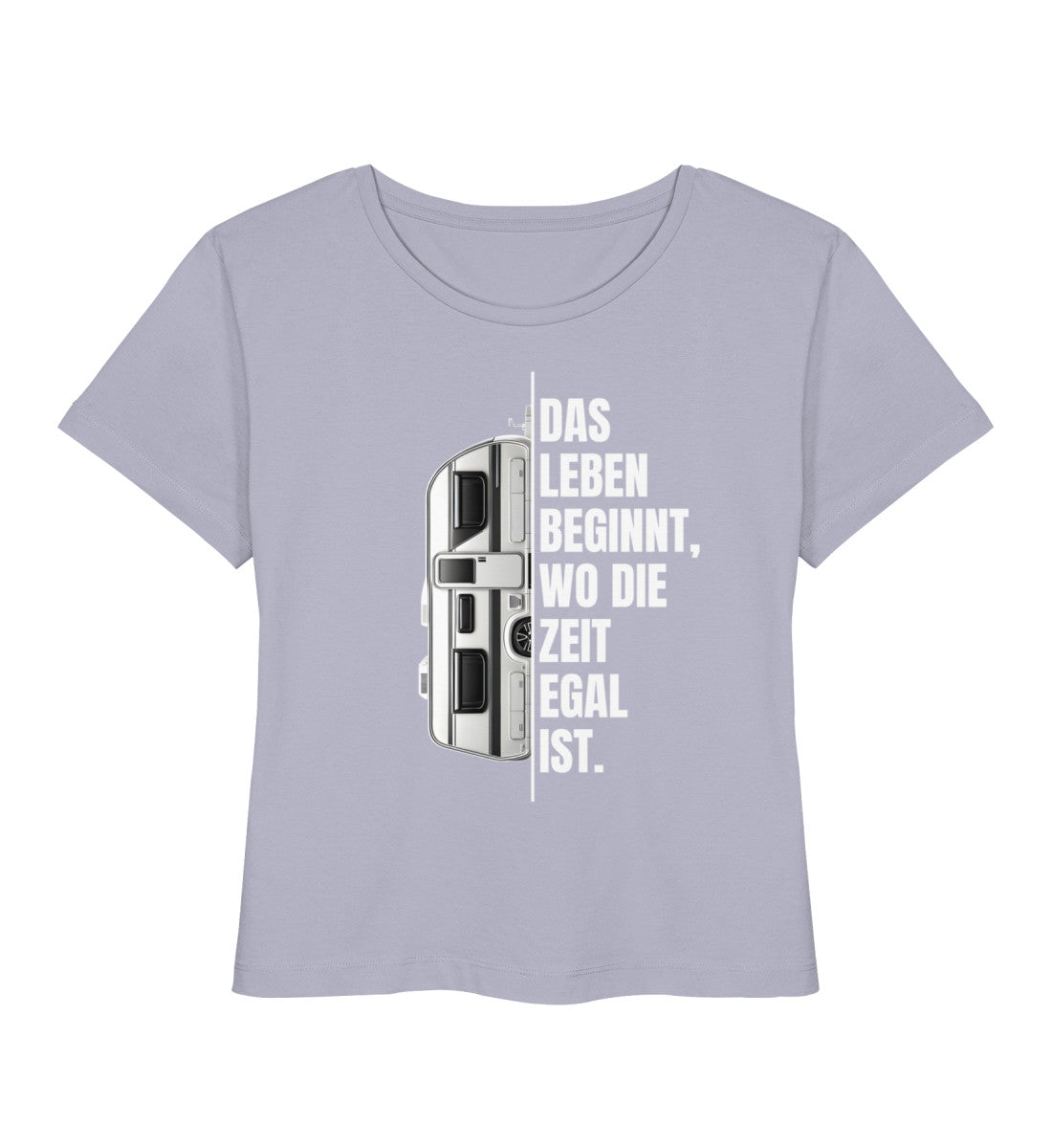 Lavender-7092