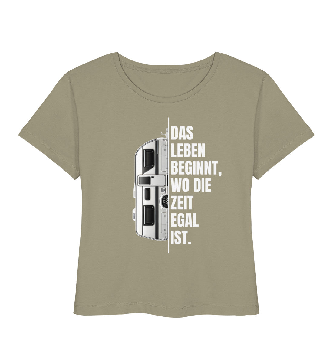 Khaki-651