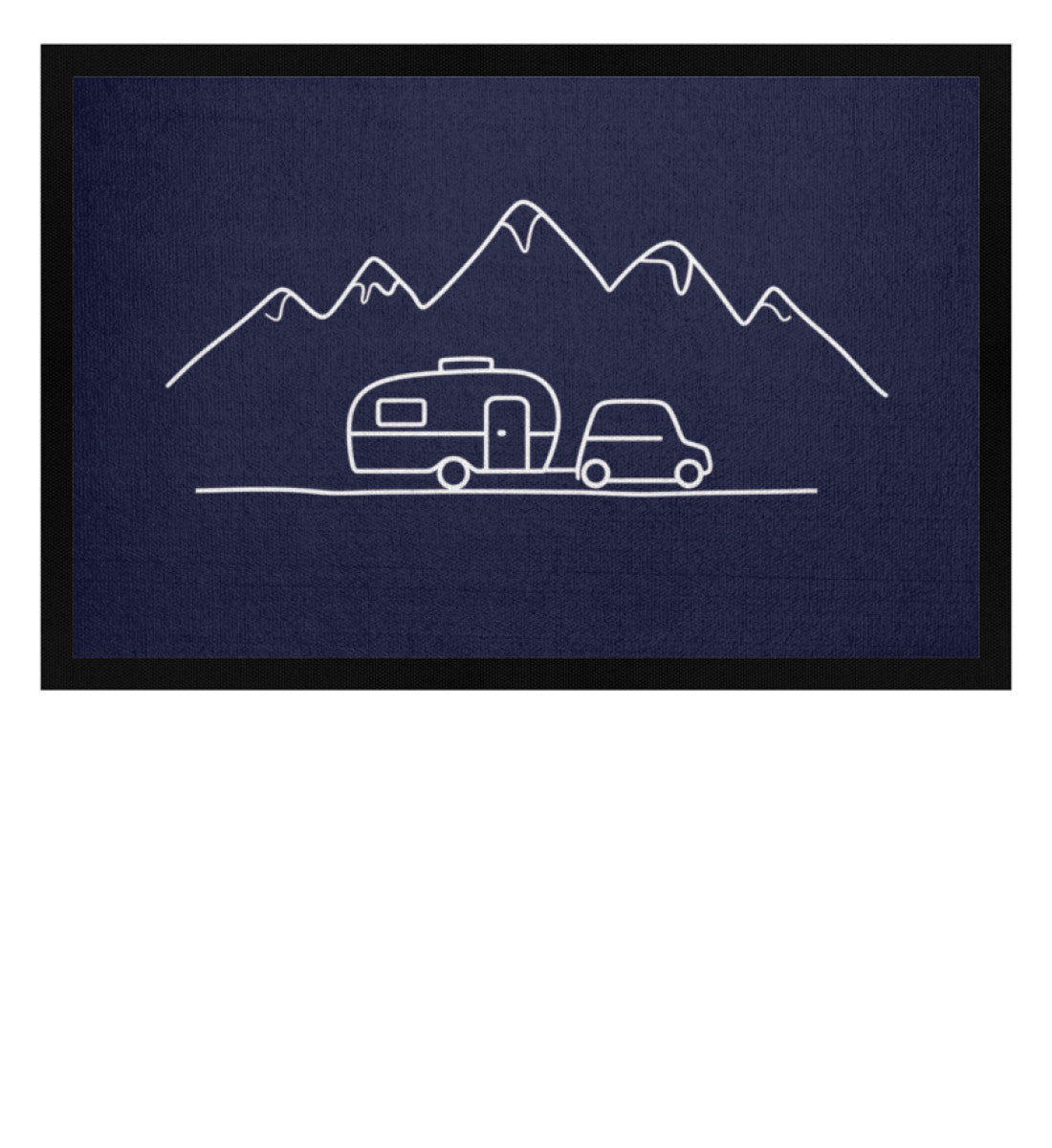 Navy-198