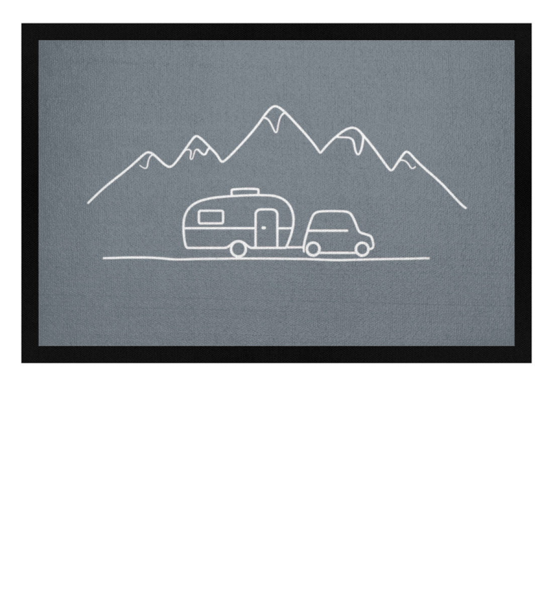 Pacific Grey-1157