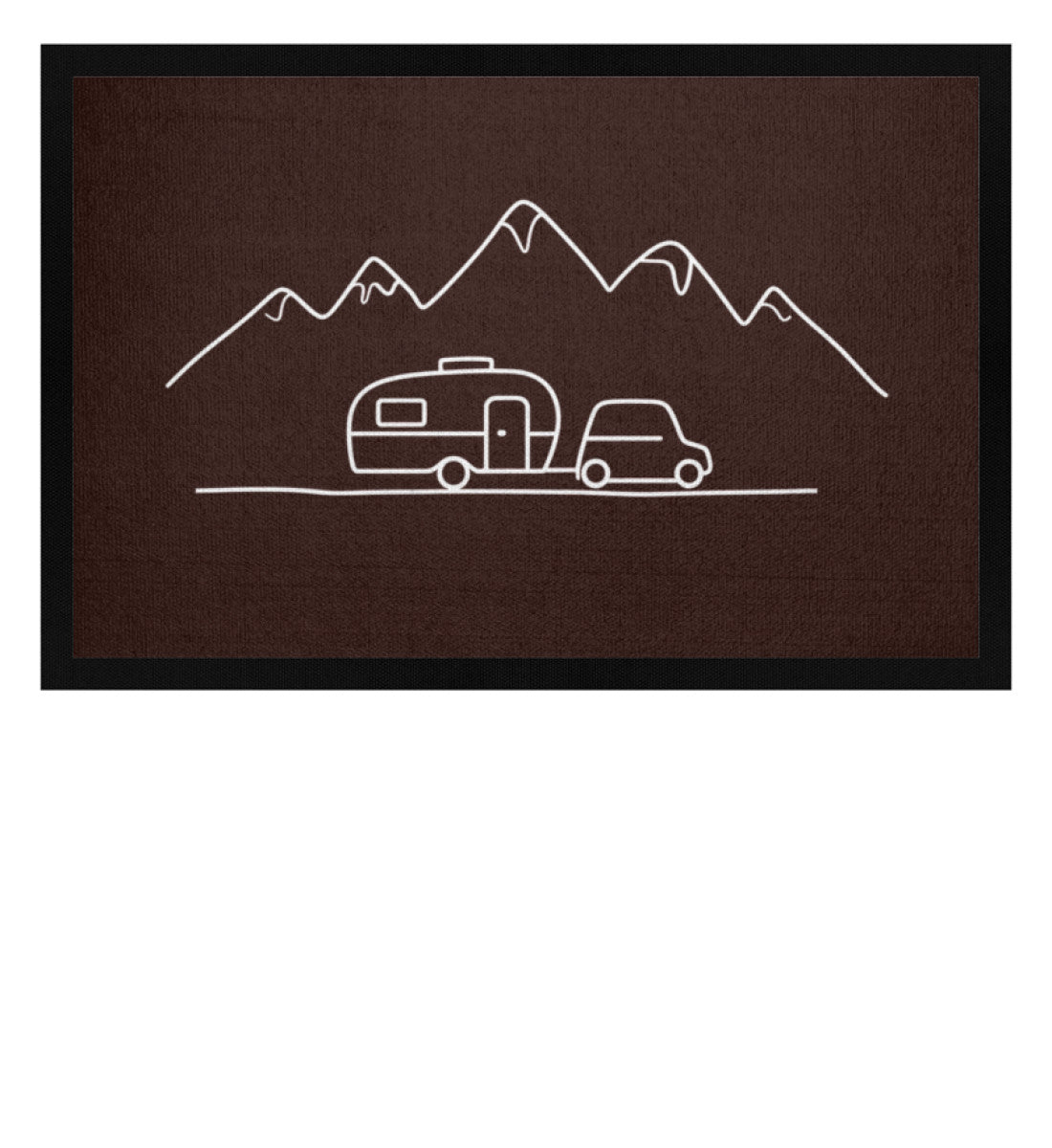 Brown-1074