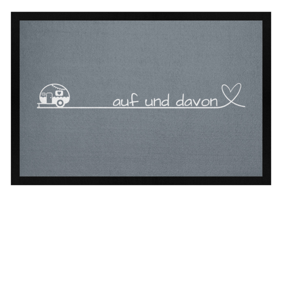 Pacific Grey-1157