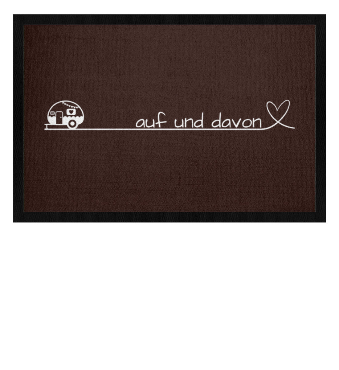 Brown-1074
